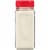 McCormick White Cheddar Mac & Cheese Seasoning Mix Shaker Perspective: right
