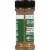 McCormick Basil Oregano Garlic and Sea Salt All Purpose Seasoning Shaker Perspective: right