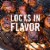 McCormick Grill Mates Barbecue Rub Perspective: right