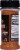 McCormick® Grill Mates® Maple BBQ Rub Shaker Perspective: right