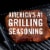 McCormick Grill Mates Mesquite Rub Perspective: right