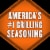 McCormick Grill Mates Sweet & Smoky Rub Perspective: right