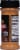 McCormick® Grill Mates® Applewood Dry Rub Perspective: right