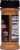 McCormick® Grill Mates® Applewood Dry Rub Perspective: right