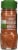 McCormick Gourmet™ Organic Harissa Seasoning Perspective: right