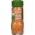 McCormick® Gourmet Organic Peruvian Seasoning Perspective: right
