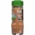 McCormick Gourmet™ Organic Shawarma Seasoning Perspective: right