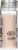 McCormick Gourmet™ Global Selects Himalayan Pink Salt Perspective: right