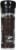McCormick Gourmet™ Global Selects Oak Wood Smoked Pepper Perspective: right