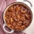 McCormick Classic Beef Stew Seasoning Mix Perspective: right