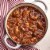 McCormick Classic Beef Stew Seasoning Mix Perspective: right