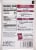 McCormick® One Sheet Pan Bourbon Pork Tenderloin & Vegetables Seasoning Mix Perspective: right