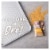 McCormick® One Sheet Pan Chicken Parmesan Seasoning Mix Perspective: right