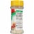 McCormick California Style Onion Powder Perspective: right