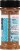 McCormick® Gluten-Free A Hint of Sea Salt Caribbean Jerk Chicken Seasoning Perspective: right
