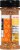 McCormick® Mexican Taco Truck Seasoning Perspective: right