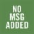 McCormick Salt Free Garlic and Herb Seasoning Perspective: right