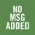 McCormick Salt Free Garlic and Herb Seasoning Perspective: right