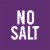 McCormick Salt Free Vegetable Seasoning Perspective: right