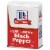 McCormick Ground Black Pepper Perspective: right