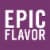 McCormick Grill Mates Black Garlic Parmesan Marinade Mix Perspective: right