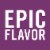 McCormick Grill Mates Black Garlic Parmesan Marinade Mix Perspective: right