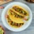 McCormick Original Taco Seasoning Mix Perspective: right