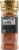 McCormick® Grill Mates® Smoked Paprika & Onion with Garlic & Pepper Seasoning Perspective: right