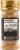 McCormick® Grill Mates® Garlic & Crushed Herbs With Salt And Pepper Perspective: right
