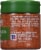 McCormick Gourmet™ Carne Asada Seasoning Perspective: right