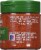 McCormick Gourmet™ Citrus Chile Seasoning Perspective: right