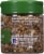 McCormick Gourmet™ Greek Souvlaki Seasoning Perspective: right
