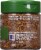 McCormick Gourmet™ Jamaican Jerk Seasoning Perspective: right