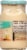 McCormick Balance™ Sesame Oil Mayonnaise Dressing Perspective: right