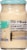 McCormick Balance™ Mayonnaise Dressing with Soybean Oil Perspective: right