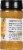McCormick® Tabitha Brown All-Purpose Sunshine Seasoning Perspective: right