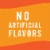 McCormick Air Fryer Buffalo Seasoning Mix Perspective: right