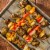 McCormick Grill Mates Brazilian Steakhouse Marinade Perspective: right