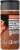 McCormick® Grill Mates® Nashville Hot Chicken Seasoning Perspective: right