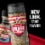 McCormick Grill Mates Smash Burger Seasoning Perspective: right