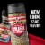 McCormick Grill Mates Smash Burger Seasoning Perspective: right