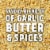 McCormick Grill Mates Garlic Butter Seasoning Perspective: right