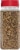 McCormick® Coarse Ground Black Pepper Perspective: right