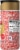 McCormick® Candy Cane Finishing Sugar Perspective: right
