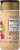 McCormick® Salted Caramel Finishing Sugar Perspective: right