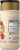 McCormick® White Frosting Finishing Sugar Perspective: right