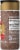 McCormick® Limited Edition Hot Cocoa Finishing Sugar Perspective: right