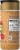 McCormick® English Toffee Finishing Sugar Perspective: right
