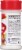 McCormick® Unseasoned Meat Tenderizer Perspective: right