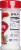 McCormick® Meat Tenderizer Non-Seasoned Perspective: right